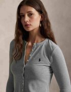 Polo Ralph Lauren Bluză | regular fit