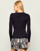 Polo Ralph Lauren Bluză | Slim Fit