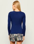 Polo Ralph Lauren Bluză | Slim Fit