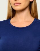 Polo Ralph Lauren Bluză | Slim Fit