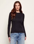 Polo Ralph Lauren Bluză | Slim Fit