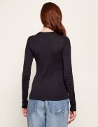 Polo Ralph Lauren Bluză | Slim Fit