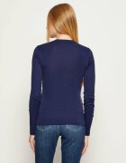 Polo Ralph Lauren Bluză | Slim Fit