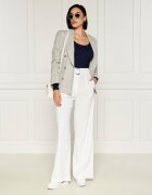 Polo Ralph Lauren Bluză | Slim Fit
