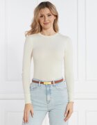 Polo Ralph Lauren Bluză | Slim Fit