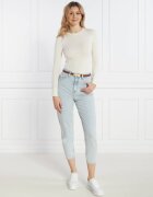 Polo Ralph Lauren Bluză | Slim Fit