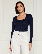 Polo Ralph Lauren Bluză | Slim Fit