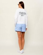 Polo Ralph Lauren Bluză | x Wimbledon | regular fit