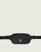Polo Ralph Lauren Borsetă