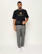 Polo Ralph Lauren Borsetă