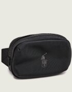 Polo Ralph Lauren Borsetă