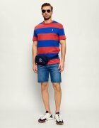 Polo Ralph Lauren Borsetă | x Wimbledon