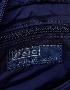 Polo Ralph Lauren Borsetă | x Wimbledon