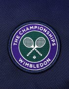 Polo Ralph Lauren Borsetă | x Wimbledon