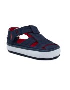 Polo Ralph Lauren Botoșei SANDER FISHERMAN II LAYETTE