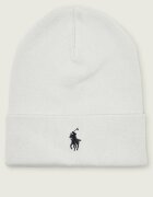 Polo Ralph Lauren Căciulă