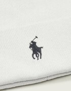 Polo Ralph Lauren Căciulă