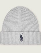 Polo Ralph Lauren Căciulă