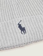 Polo Ralph Lauren Căciulă