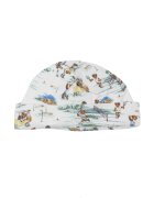 Polo Ralph Lauren Căciulă