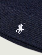 Polo Ralph Lauren Căciulă