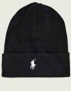 Polo Ralph Lauren Căciulă