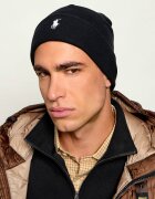 Polo Ralph Lauren Căciulă