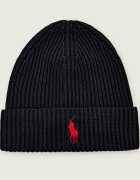 Polo Ralph Lauren Căciulă