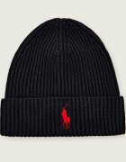 Polo Ralph Lauren Căciulă