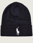 Polo Ralph Lauren Căciulă