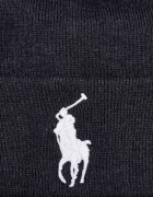 Polo Ralph Lauren Căciulă