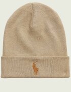 Polo Ralph Lauren Căciulă