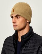 Polo Ralph Lauren Căciulă