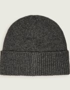 Polo Ralph Lauren Căciulă cu adaos de lână