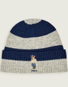 Polo Ralph Lauren Căciulă cu adaos de lână