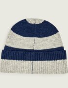 Polo Ralph Lauren Căciulă cu adaos de lână
