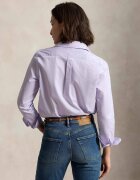 Polo Ralph Lauren Cămașă | Classic fit