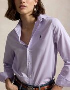Polo Ralph Lauren Cămașă | Classic fit