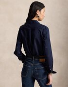 Polo Ralph Lauren Cămașă | Classic fit