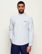 Polo Ralph Lauren Cămașă | Classic fit