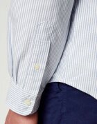 Polo Ralph Lauren Cămașă | Classic fit