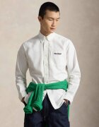 Polo Ralph Lauren Cămașă | Classic fit