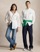 Polo Ralph Lauren Cămașă | Classic fit