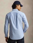 Polo Ralph Lauren Cămașă | Classic fit
