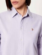 Polo Ralph Lauren Cămașă | Classic fit