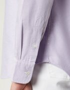 Polo Ralph Lauren Cămașă | Classic fit