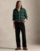 Polo Ralph Lauren Cămașă | Classic fit