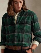 Polo Ralph Lauren Cămașă | Classic fit