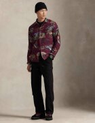 Polo Ralph Lauren Cămașă | Classic fit