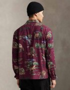 Polo Ralph Lauren Cămașă | Classic fit